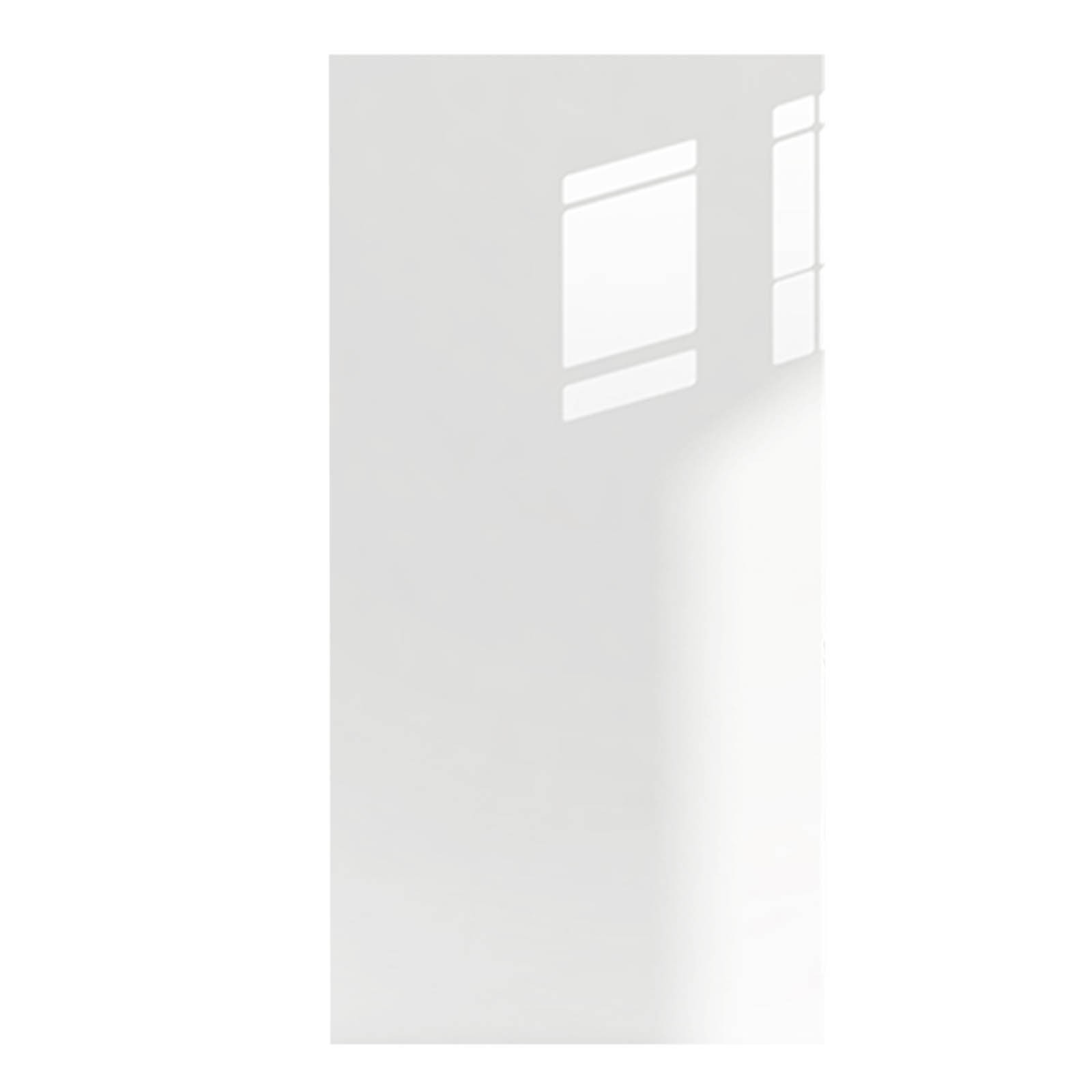 Utoimkio Clearance Wall Panels Peel and Stick 23.6x11.8 inch Backsplash Marble Look Tile,Ideal for Kitchen Bathrooms Living Rooms Bedrooms Home Essentials